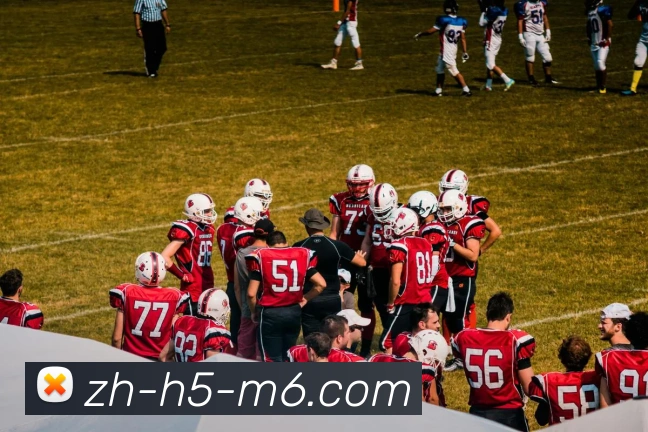 数据防护可视化